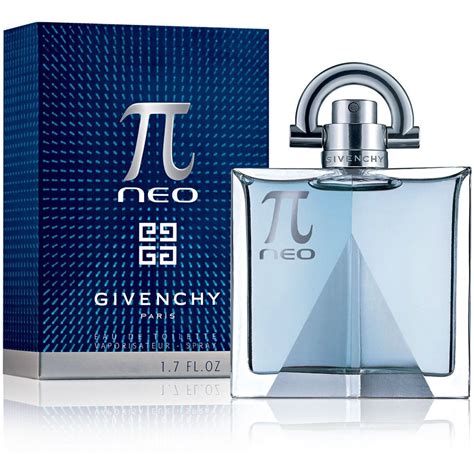 givenchy pi neo cheap|givenchy pi original.